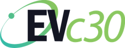 Evc30 logo